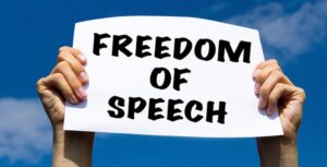 WhatsApp Image 2025-09-11 at 16.11.26_fba9b417