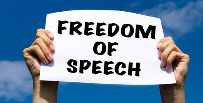 WhatsApp Image 2025-09-11 at 16.11.26_fba9b417