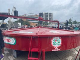 WhatsApp Image 2025-09-12 at 11.16.48 AM