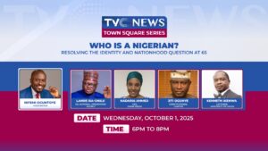 WhatsApp Image 2025-09-13 at 9.26.33 AM