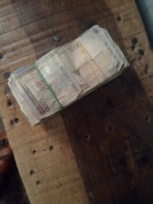 WhatsApp Image 2025-09-15 at 11.09.14 PM