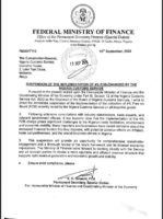 WhatsApp Image 2025-09-15 at 9.56.26 PM