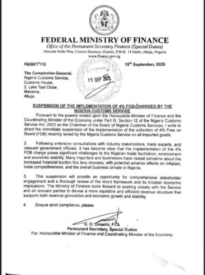 WhatsApp Image 2025-09-15 at 9.56.26 PM