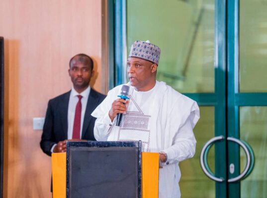 Katsina Records 70% Drop in Banditry as Militants Surrender Arms