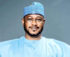 WhatsApp Image 2025-09-16 at 3.07.18 PM