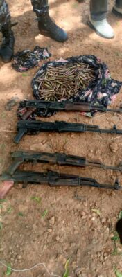 WhatsApp Image 2025-09-16 at 6.23.08 PM