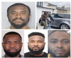 WhatsApp Image 2025-09-16 at 9.41.37 AM