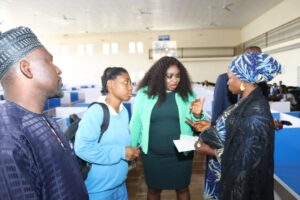 WhatsApp Image 2025-09-17 at 3.31.45 PM (2)