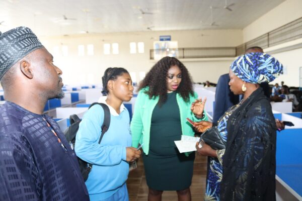 WhatsApp Image 2025-09-17 at 3.31.45 PM (2)