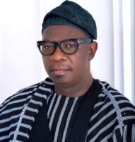 WhatsApp Image 2025-09-17 at 8.36.42 AM