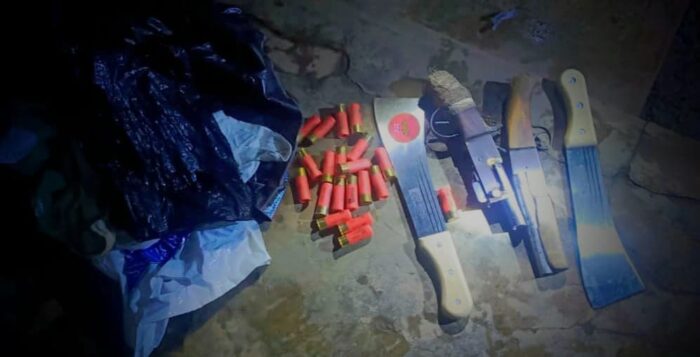 WhatsApp Image 2025-09-19 at 09.04.11_4c96e3f4