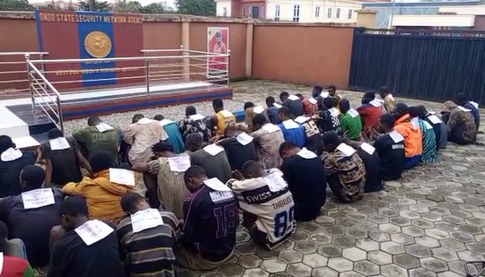 WhatsApp Image 2025-09-19 at 11.24.13_a51324f6