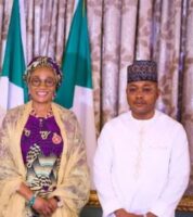 WhatsApp Image 2025-09-21 at 10.26.24_c1ed8253