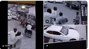 WhatsApp Image 2025-09-21 at 14.51.41_7526ecb0