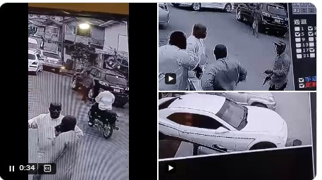 WhatsApp Image 2025-09-21 at 14.51.41_7526ecb0