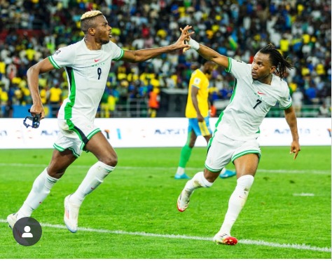 WhatsApp Image 2025-09-21 at 17.33.10_4bb7a354