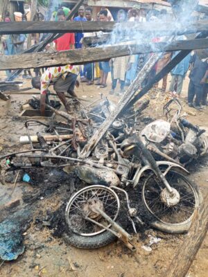 WhatsApp Image 2025-09-21 at 21.39.35_68b8a71e