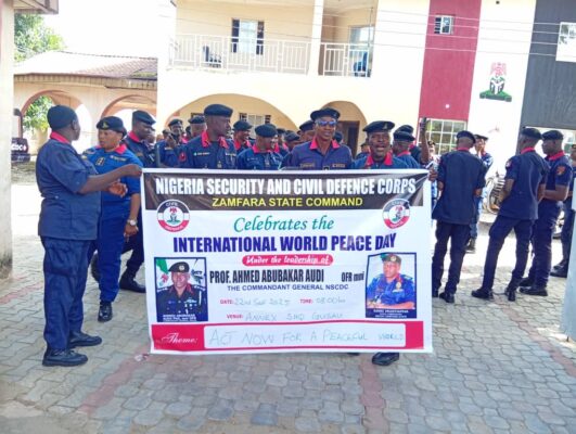 WhatsApp Image 2025-09-23 at 18.00.55(1)