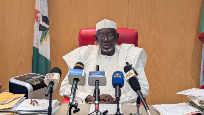 WhatsApp Image 2025-09-24 at 10.49.47_83e491bc