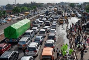 WhatsApp Image 2025-09-24 at 11.13.03_b2d05943