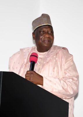 WhatsApp Image 2025-09-24 at 2.44.09 PM (1)