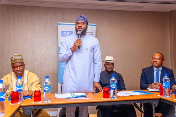 WhatsApp Image 2025-09-24 at 8.15.31 AM (2)