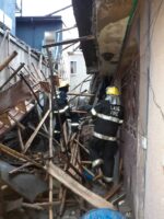 WhatsApp Image 2025-09-25 at 10.47.05_9275b0a9