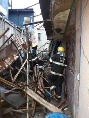 WhatsApp Image 2025-09-25 at 10.47.05_9275b0a9