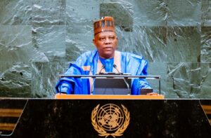 WhatsApp Image 2025-09-25 at 3.36.14 AM (2)