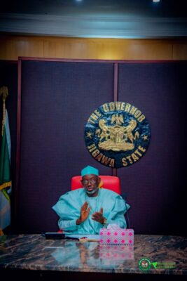 WhatsApp Image 2025-09-25 at 7.18.11 PM