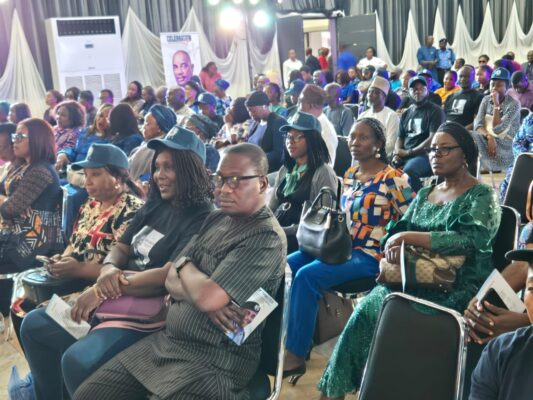 WhatsApp Image 2025-09-25 at 8.32.10 AM (1)