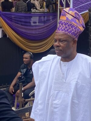 WhatsApp Image 2025-09-26 at 09.12.35_7d608dc9