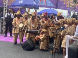 WhatsApp Image 2025-09-26 at 11.32.40_42bf273d