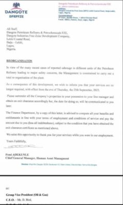 WhatsApp Image 2025-09-26 at 13.01.42_3e58266d