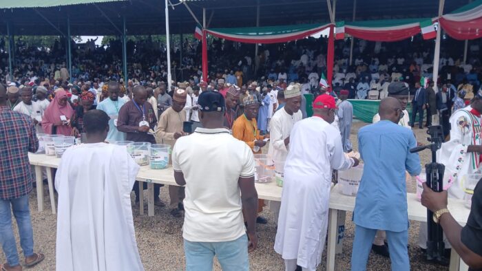 WhatsApp Image 2025-09-27 at 16.29.56