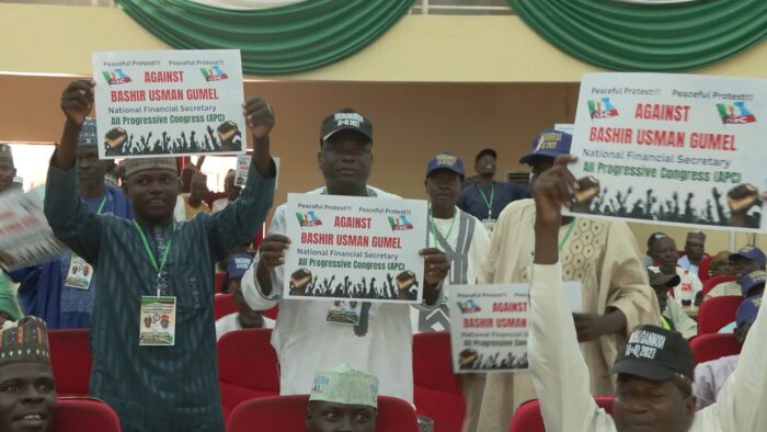 WhatsApp Image 2025-09-27 at 20.37.09