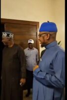 WhatsApp Image 2025-09-28 at 10.43.16_e638dfe5