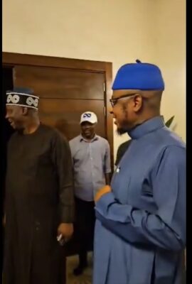 WhatsApp Image 2025-09-28 at 10.43.16_e638dfe5