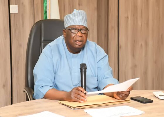 WhatsApp Image 2025-09-29 at 3.21.58 PM (1)