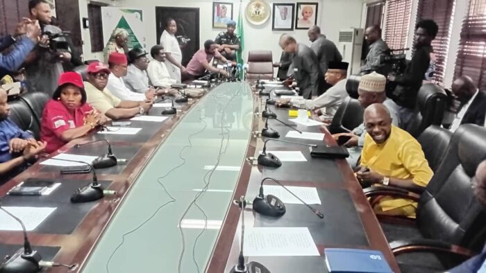 WhatsApp Image 2025-09-29 at 3.43.31 PM