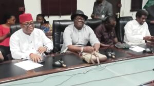 WhatsApp Image 2025-09-29 at 3.43.57 PM