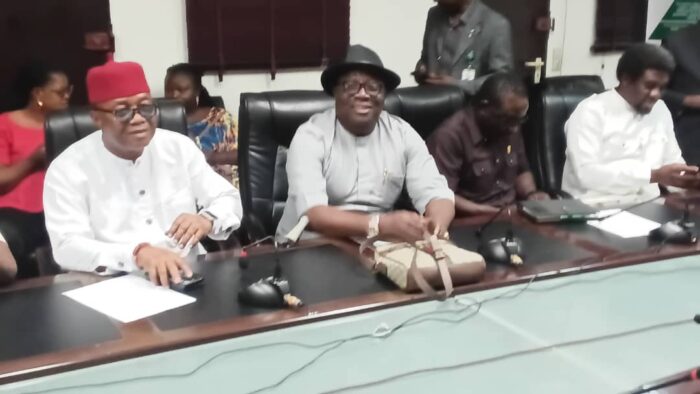 WhatsApp Image 2025-09-29 at 3.43.57 PM