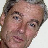 WhatsApp-Image-2025-09-30-at-05.02.26