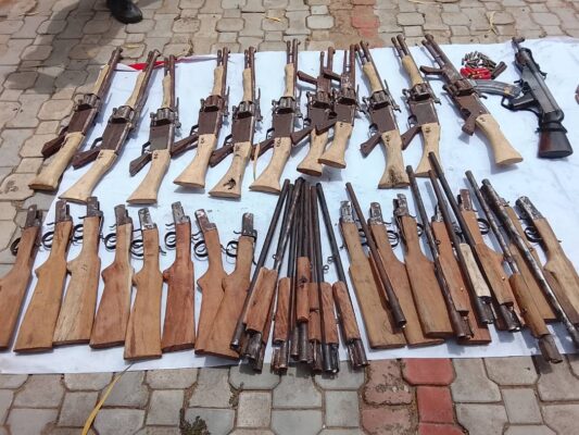 WhatsApp Image 2025-09-30 at 1.52.57 PM (1)