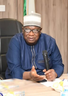 WhatsApp Image 2025-09-30 at 5.57.43 PM