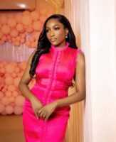 WhatsApp Image 2025-09-30 at 8.26.51 AM