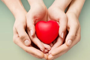 World Heart Day 2025