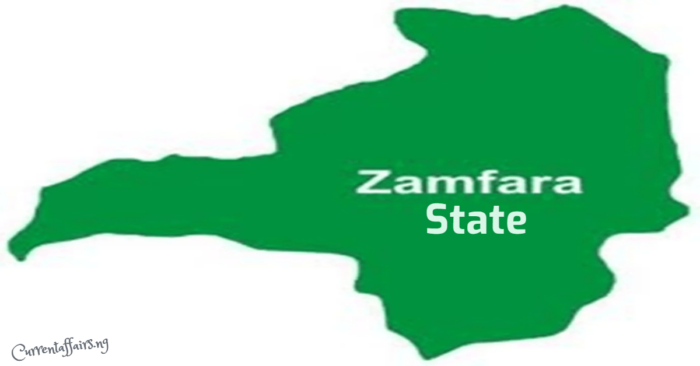 Zamfara-State-ft-image