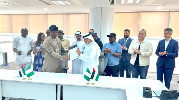 a5c5f703-d096-43f3-8a67-88dd43d359aa