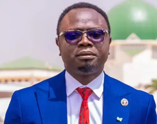 ay980-e1719652297475